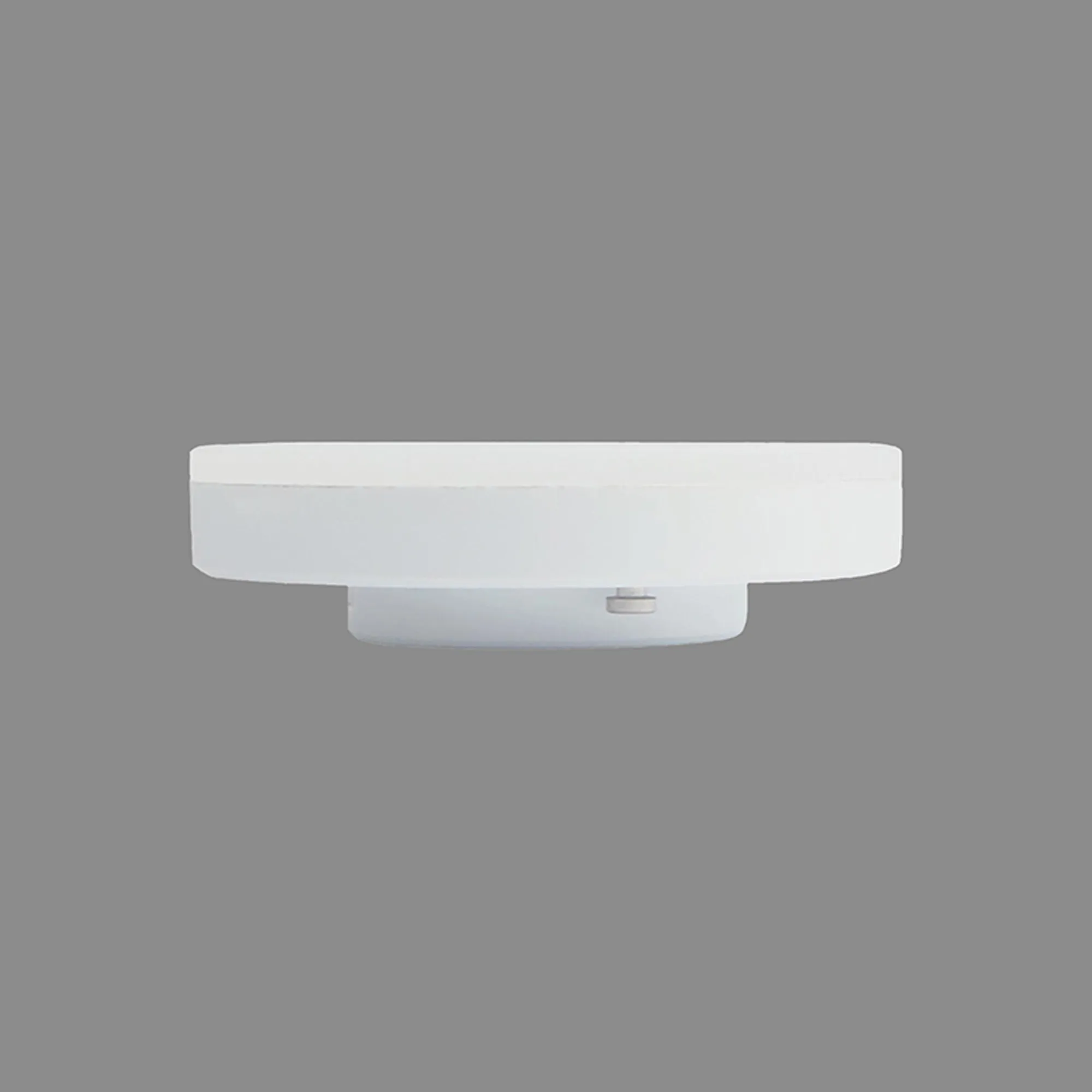 Lamps LED Lamps Mantra Fusion Compact CFL Replacements